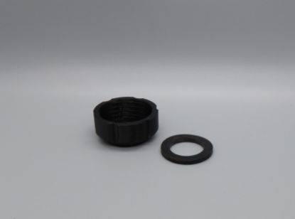 Picture of 3M to 40mm NATO filter