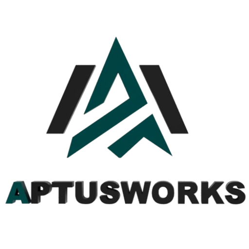 AptusWorks Store