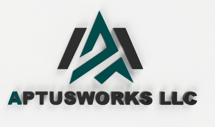 AptusWorks Store
