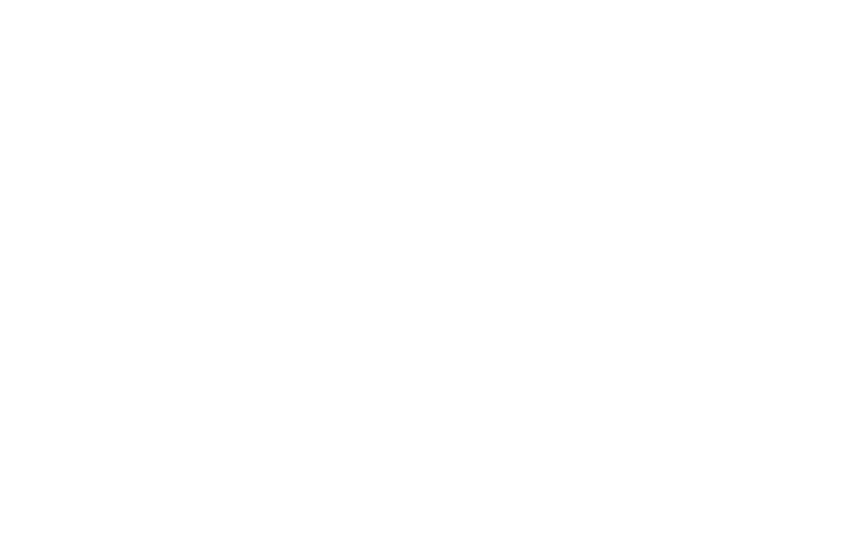 AptusWorks Store